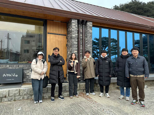 AI 신기술과 위험 세미나